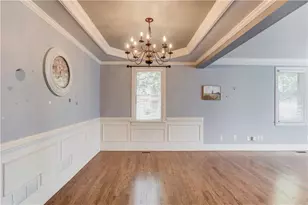 5885 Vista Brook Dr, Suwanee, GA 30024 - Photo 5