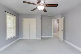 5885 Vista Brook Dr, Suwanee, GA 30024 - Photo 21