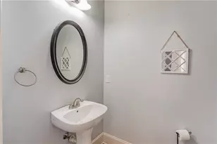 5885 Vista Brook Dr, Suwanee, GA 30024 - Photo 13