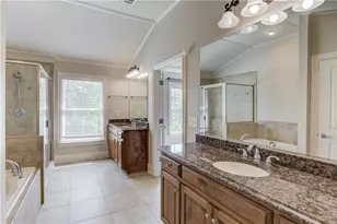 5885 Vista Brook Dr, Suwanee, GA 30024 - Photo 17