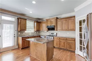 5885 Vista Brook Dr, Suwanee, GA 30024 - Photo 11