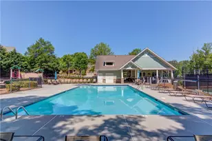 5885 Vista Brook Dr, Suwanee, GA 30024 - Photo 45