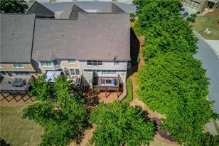 5885 Vista Brook Dr, Suwanee, GA 30024 - Photo 41
