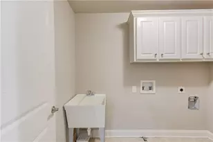 5885 Vista Brook Dr, Suwanee, GA 30024 - Photo 25