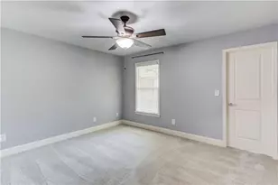 5885 Vista Brook Dr, Suwanee, GA 30024 - Photo 23