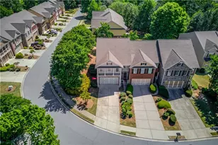 5885 Vista Brook Dr, Suwanee, GA 30024 - Photo 43