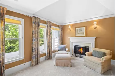 1030 Signal Pointe, Alpharetta, GA 30005 - Photo 27