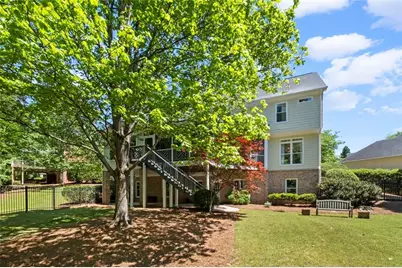 1030 Signal Pointe, Alpharetta, GA 30005 - Photo 43