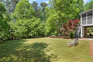 1030 Signal Pointe, Alpharetta, GA 30005 - Photo 9