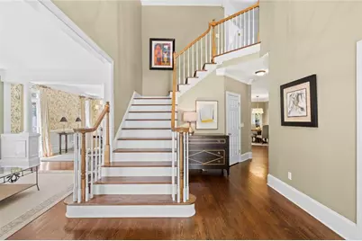 1030 Signal Pointe, Alpharetta, GA 30005 - Photo 23