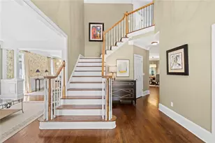 1030 Signal Pointe, Alpharetta, GA 30005 - Photo 23