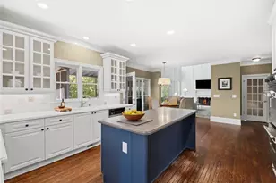 1030 Signal Pointe, Alpharetta, GA 30005 - Photo 7