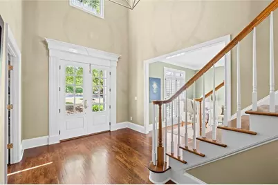 1030 Signal Pointe, Alpharetta, GA 30005 - Photo 3