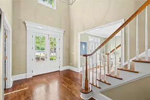 1030 Signal Pointe, Alpharetta, GA 30005 - Photo 3