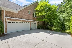 1030 Signal Pointe, Alpharetta, GA 30005 - Photo 37
