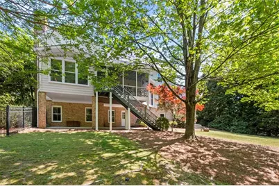 1030 Signal Pointe, Alpharetta, GA 30005 - Photo 39