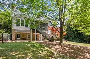 1030 Signal Pointe, Alpharetta, GA 30005 - Photo 39