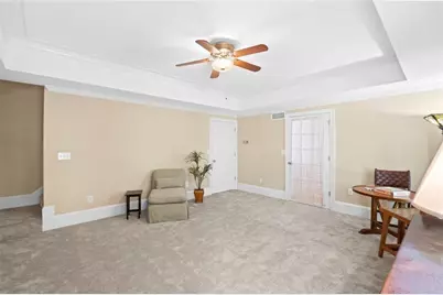 1030 Signal Pointe, Alpharetta, GA 30005 - Photo 35