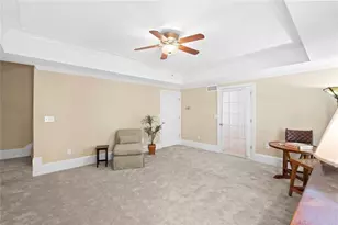 1030 Signal Pointe, Alpharetta, GA 30005 - Photo 35