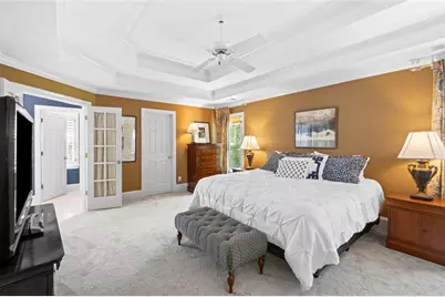 1030 Signal Pointe, Alpharetta, GA 30005 - Photo 25