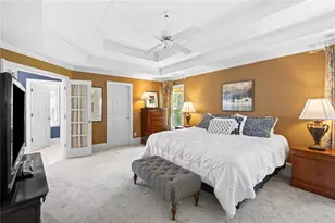 1030 Signal Pointe, Alpharetta, GA 30005 - Photo 25