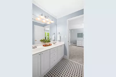1030 Signal Pointe, Alpharetta, GA 30005 - Photo 33