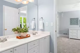 1030 Signal Pointe, Alpharetta, GA 30005 - Photo 33