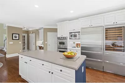 1030 Signal Pointe, Alpharetta, GA 30005 - Photo 17