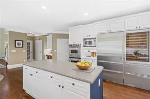 1030 Signal Pointe, Alpharetta, GA 30005 - Photo 17