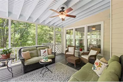 1030 Signal Pointe, Alpharetta, GA 30005 - Photo 5