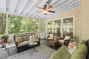 1030 Signal Pointe, Alpharetta, GA 30005 - Photo 5