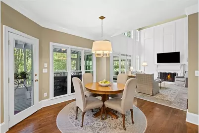 1030 Signal Pointe, Alpharetta, GA 30005 - Photo 19