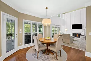 1030 Signal Pointe, Alpharetta, GA 30005 - Photo 19