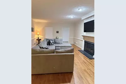 130 Winterthur Court, Fayetteville, GA 30214 - Photo 5