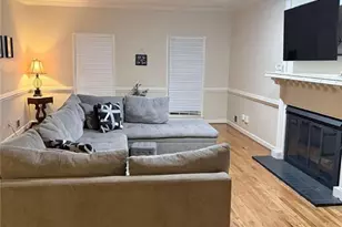 130 Winterthur Ct, Fayetteville, GA 30214 - Photo 5