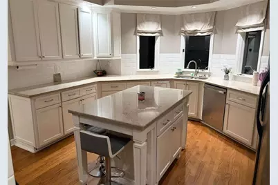 130 Winterthur Court, Fayetteville, GA 30214 - Photo 7