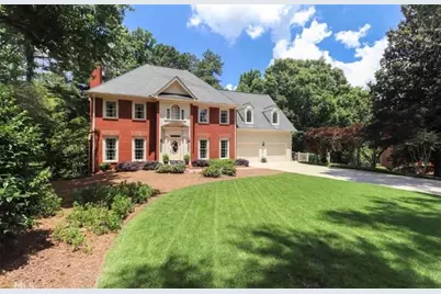 130 Winterthur Court, Fayetteville, GA 30214 - Photo 1