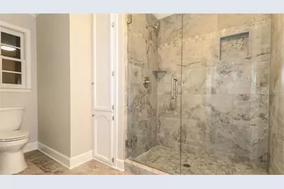 130 Winterthur Court, Fayetteville, GA 30214 - Photo 15