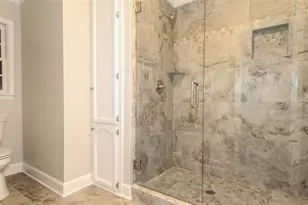 130 Winterthur Ct, Fayetteville, GA 30214 - Photo 15