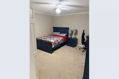 130 Winterthur Court, Fayetteville, GA 30214 - Photo 19