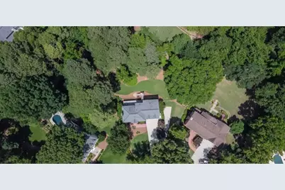 130 Winterthur Court, Fayetteville, GA 30214 - Photo 23