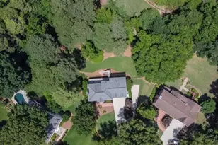 130 Winterthur Ct, Fayetteville, GA 30214 - Photo 23