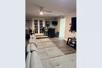 130 Winterthur Court, Fayetteville, GA 30214 - Photo 17