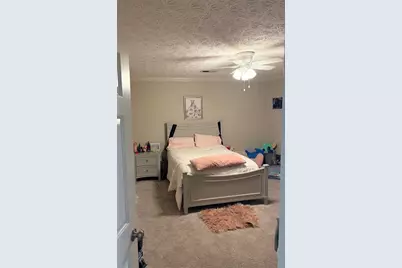 130 Winterthur Court, Fayetteville, GA 30214 - Photo 11