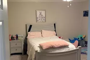 130 Winterthur Ct, Fayetteville, GA 30214 - Photo 11