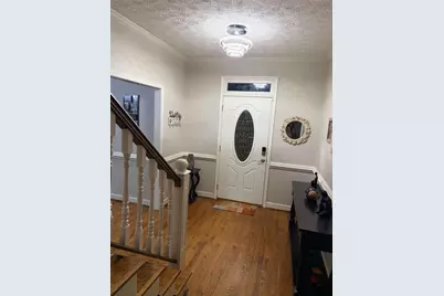 130 Winterthur Court, Fayetteville, GA 30214 - Photo 3