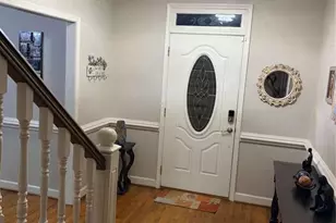 130 Winterthur Ct, Fayetteville, GA 30214 - Photo 3