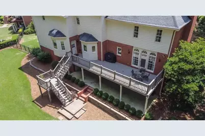 130 Winterthur Court, Fayetteville, GA 30214 - Photo 21