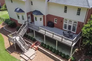 130 Winterthur Ct, Fayetteville, GA 30214 - Photo 21