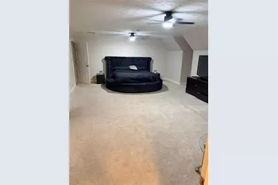 130 Winterthur Court, Fayetteville, GA 30214 - Photo 13